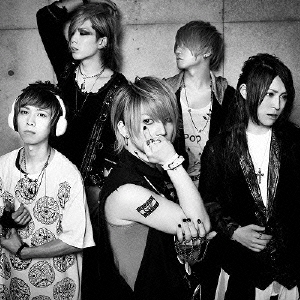 SuG/B.A.B.Y. ［CD+DVD］＜初回限定盤B＞