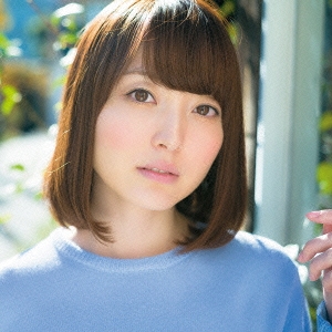 君がいなくちゃだめなんだ＜通常盤＞