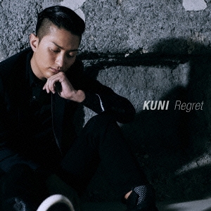 KUNI/Regret[CRCP-10342]