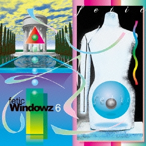 Windowz 6