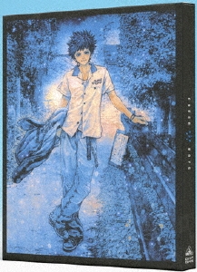 チア男子!! 2 ［Blu-ray Disc+CD］＜特装限定版＞