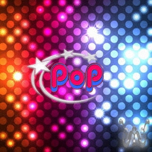 POP