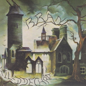 ファースト・アルバム＜生産限定盤＞