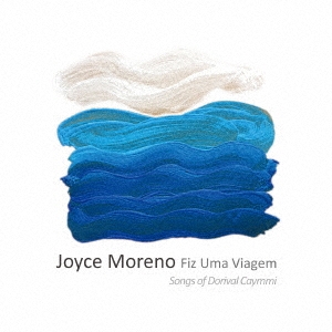 Joyce Moreno/ι򤷤[RBCP-3196]