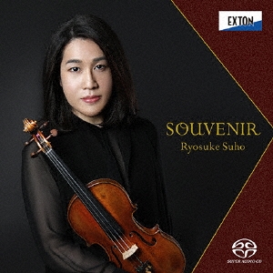 TOWER RECORDS ONLINE㤨ּμ/Souvenir μǥӥ塼![OVCL-00645]פβǤʤ3,520ߤˤʤޤ
