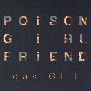 das Gift