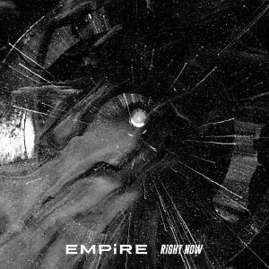 EMPiRE/RiGHT NOW[AVCD-94635]