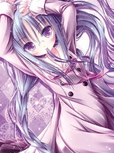 ロウきゅーぶ!SS 3 ［DVD+CD］＜初回生産限定版＞