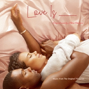 TOWER RECORDS ONLINE㤨Akira Kosemura/Love Is__ (Music From The Original TV Series[SCH-060LP]פβǤʤ3,520ߤˤʤޤ