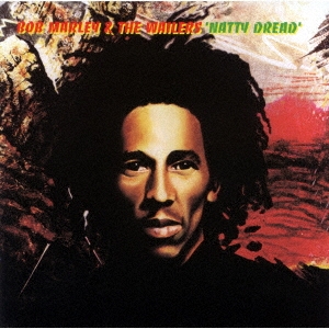 Bob Marley &The Wailers/ʥåƥɥå +1ס[UICY-79158]