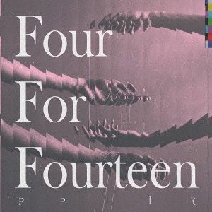 Four For Fourteen