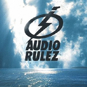 TOWER RECORDS ONLINE㤨AUDIO RULEZ/[VODL-31807]פβǤʤ1,320ߤˤʤޤ