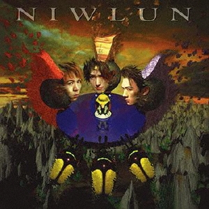 TOWER RECORDS ONLINE㤨GUNIW TOOLS/NIWLUN[VODL-60419]פβǤʤ2,750ߤˤʤޤ