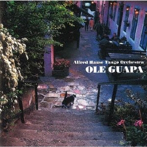 オレ・グァッパ