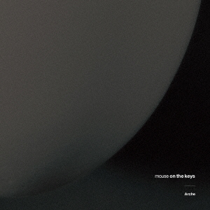 Arche＜初回完全限定生産盤＞