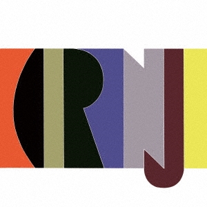 KIRINJI 20132020 (デラックス・エディション) ［2SHM-CD+Blu-ray Disc］＜完全限定盤＞