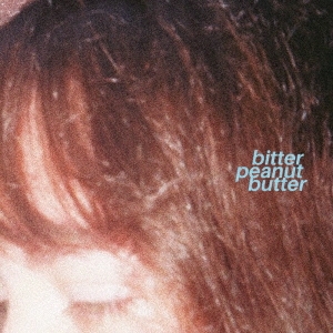 LIGHTERS/bitter peanut butter[LYRC-001]