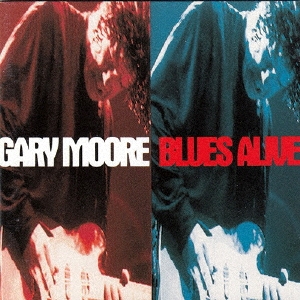 Gary Moore/֥롼饤ס[UICY-79390]
