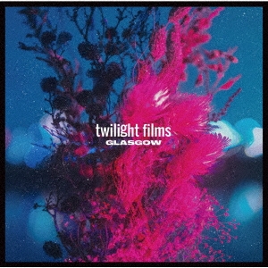 GLASGOW/twilight films[WLR-00002]