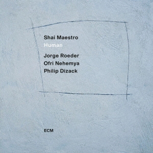 Shai Maestro/ҥ塼ޥ[UCCE-1187]