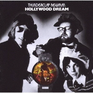 TOWER RECORDS ONLINE㤨Thunderclap Newman/ϥꥦåɡɥ꡼ +6ס[UICY-79493]פβǤʤ1,100ߤˤʤޤ