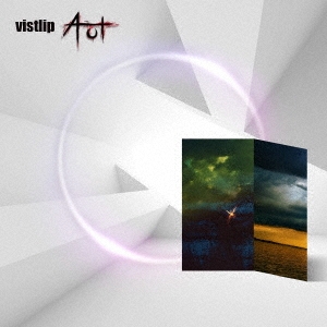 vistlip/Actlipperס[MJSS-9293]