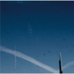 TOWER RECORDS ONLINE㤨Lux (UK/embed[MAA-044]פβǤʤ2,750ߤˤʤޤ