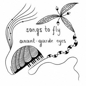 Songs to Fly