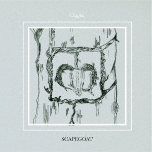 SCAPEGOAT (奢)/ChapterB type[SDR-366B]