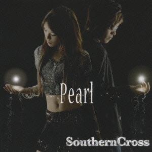 Southern Cross/Feel The Wind