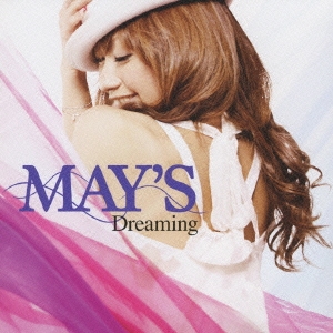 Dreaming ［CD+DVD］＜初回生産限定盤＞