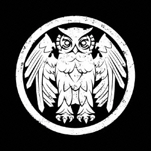 アンダーニース･ジ･オウル