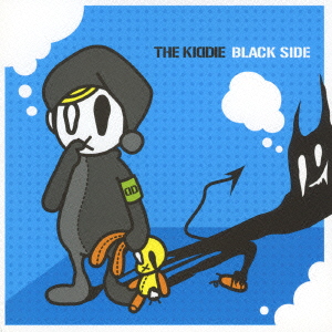 BLACK SIDE