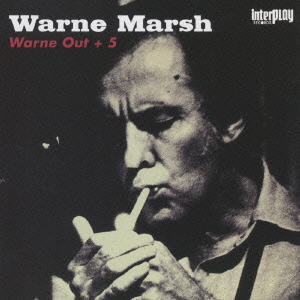 ウォーン・アウト +5