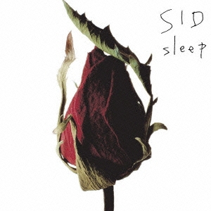 sleep ［CD+DVD］＜初回生産限定盤A＞
