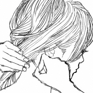 the essential MAMALAID RAG＜通常盤＞