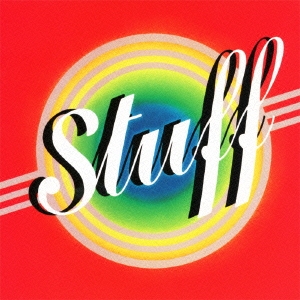 スタッフ!! ［SACD[SHM仕様]］＜初回生産限定盤＞