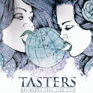 レックレス･ティル･ジ･エンド