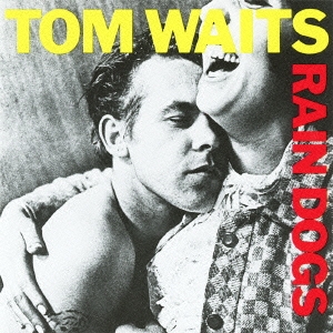 Tom Waits/쥤󡦥ɥå[UICY-25048]