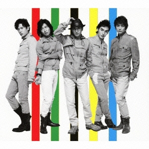 Moment ［CD+DVD］＜初回限定盤＞