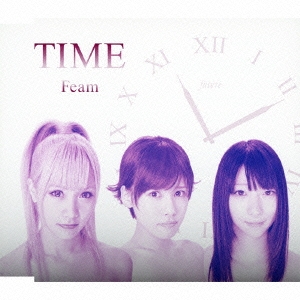 TIME