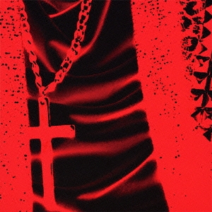 宣戦布告 ［CD+DVD+AGENT BOOK後編］＜初回盤B-TYPE＞