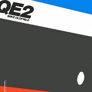 Q.E.2 ＜デラックス･エディション＞＜初回生産限定盤＞