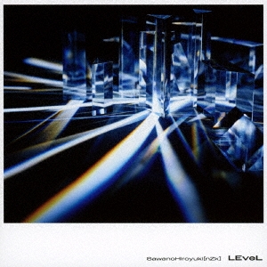 LEveL＜通常盤＞