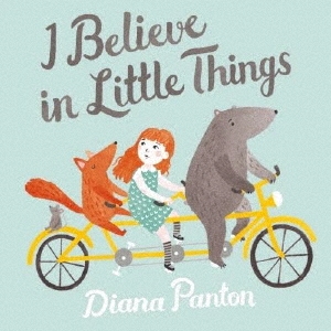 Diana Panton/ӥ꡼󡦥ȥ롦󥰥錄ξʴꤤ[FSPC1003]