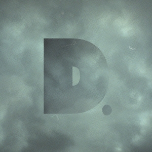 D.A.N./EP[SSWB-001]