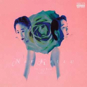 The Last Rose in Summer