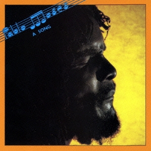 ア・ソング+ぺイヴ・ザ・ウェイ＜限定盤＞