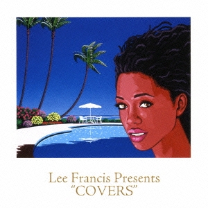 Lee Francis Presents "COVERS"