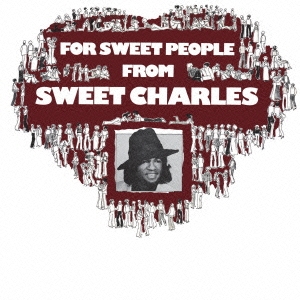 Sweet Charles/եȡԡץ㴰ס[UIJY-75049]
